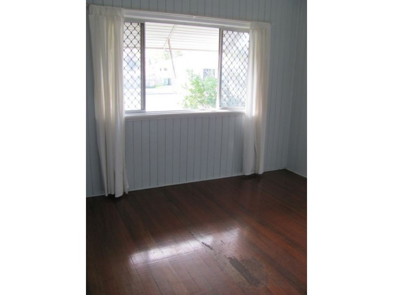 185 Kippen Street, South Mackay QLD 4740