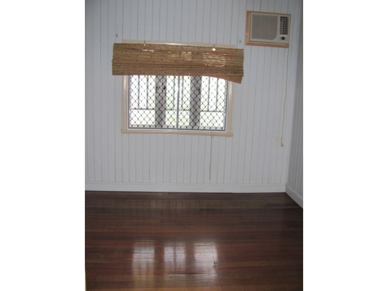 185 Kippen Street, South Mackay QLD 4740