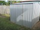 185 Kippen Street, South Mackay QLD 4740