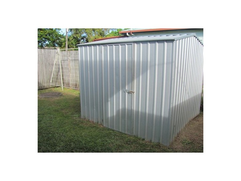 185 Kippen Street, South Mackay QLD 4740