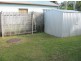 185 Kippen Street, South Mackay QLD 4740