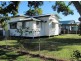 185 Kippen Street, South Mackay QLD 4740