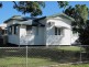 185 Kippen Street, South Mackay QLD 4740