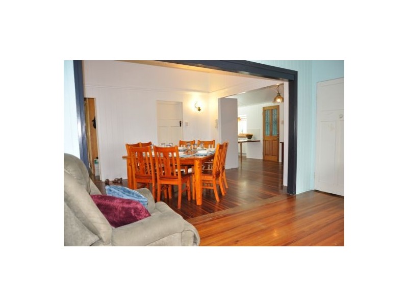 29 Forgan Street, North Mackay QLD 4740