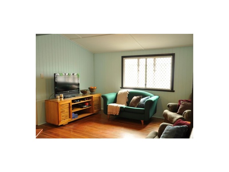 29 Forgan Street, North Mackay QLD 4740