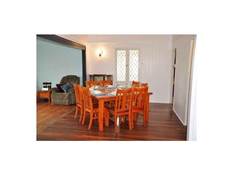 29 Forgan Street, North Mackay QLD 4740