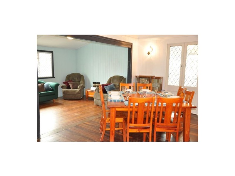 29 Forgan Street, North Mackay QLD 4740