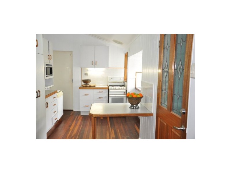 29 Forgan Street, North Mackay QLD 4740