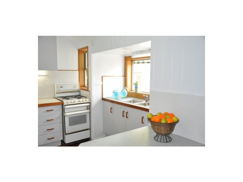 29 Forgan Street, North Mackay QLD 4740