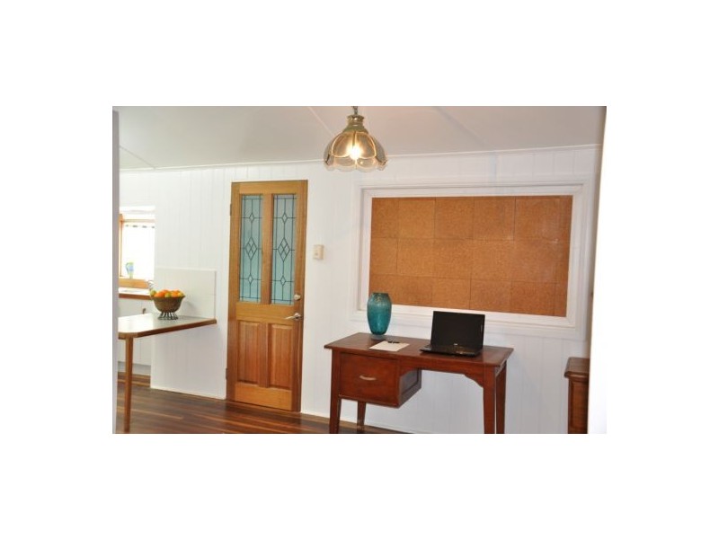 29 Forgan Street, North Mackay QLD 4740