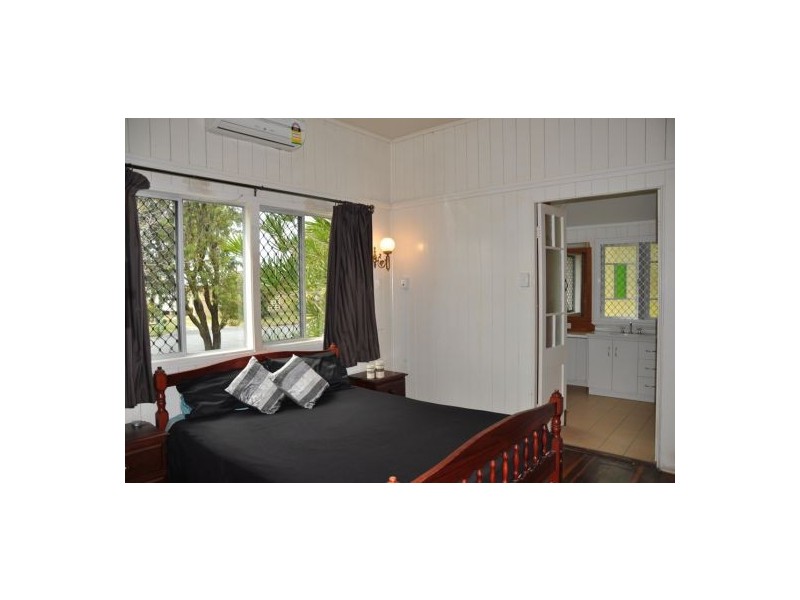 29 Forgan Street, North Mackay QLD 4740