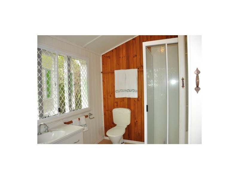 29 Forgan Street, North Mackay QLD 4740