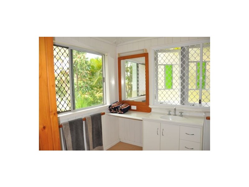 29 Forgan Street, North Mackay QLD 4740