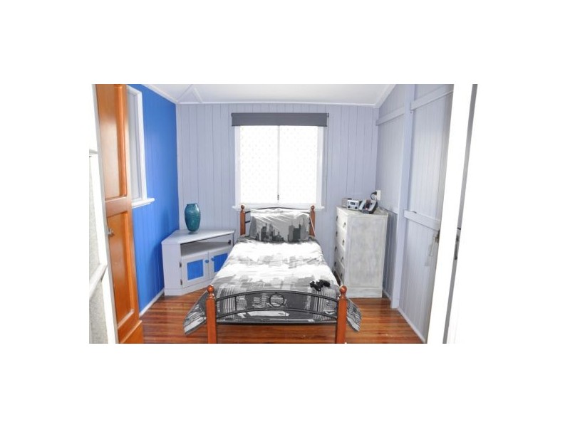 29 Forgan Street, North Mackay QLD 4740