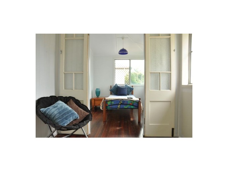 29 Forgan Street, North Mackay QLD 4740