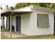 29 Forgan Street, North Mackay QLD 4740