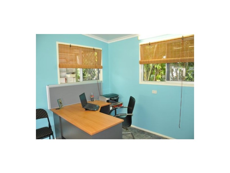 29 Forgan Street, North Mackay QLD 4740