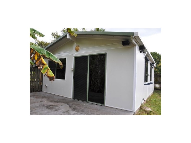 29 Forgan Street, North Mackay QLD 4740