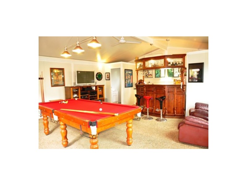 29 Forgan Street, North Mackay QLD 4740