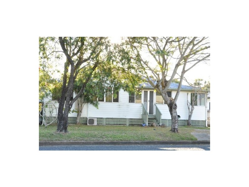 29 Forgan Street, North Mackay QLD 4740
