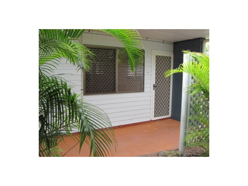 5 / 22 Pacific Drive, Blacks Beach QLD 4740