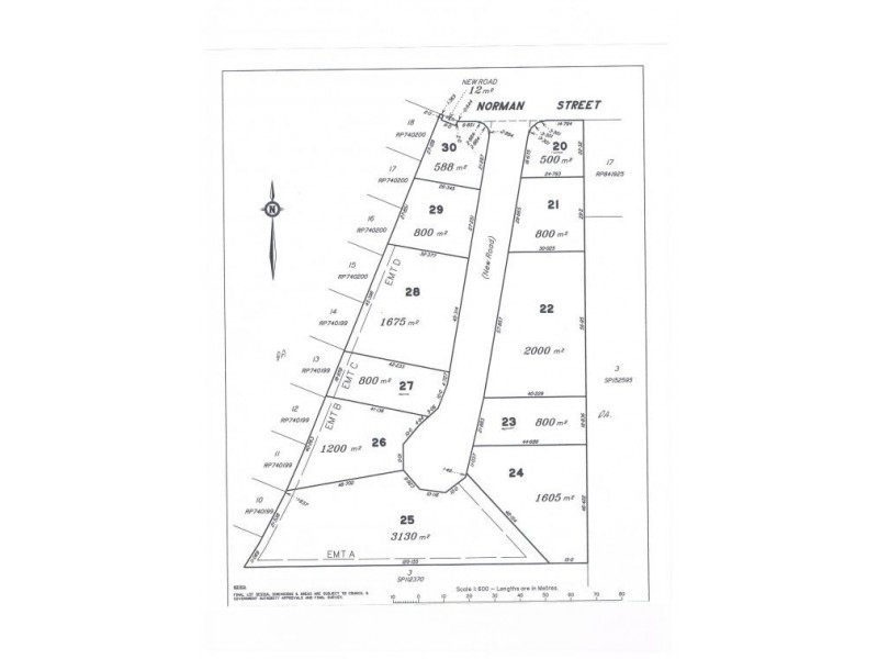 Norman Street, Andergrove QLD 4740