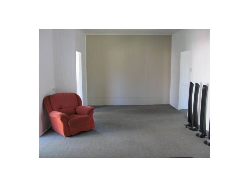 21 Canberra Street, North Mackay QLD 4740