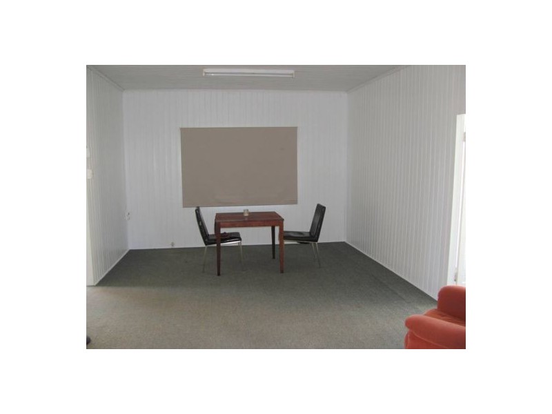 21 Canberra Street, North Mackay QLD 4740