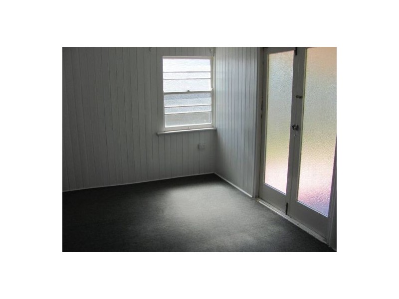 21 Canberra Street, North Mackay QLD 4740