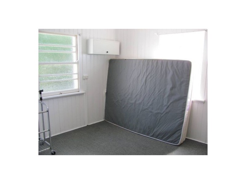 21 Canberra Street, North Mackay QLD 4740