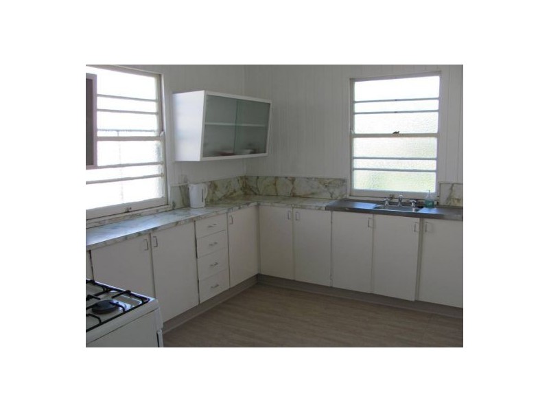 21 Canberra Street, North Mackay QLD 4740