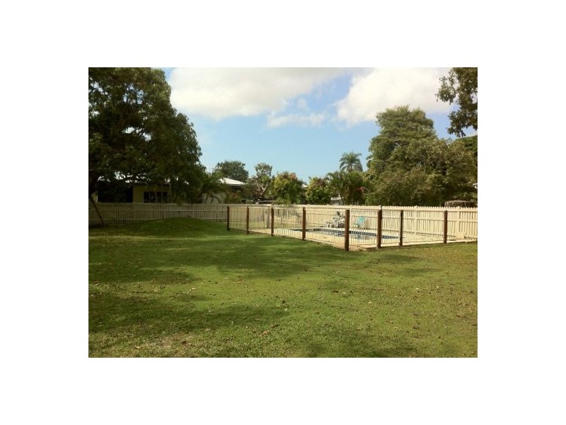20 Forgan Street, North Mackay QLD 4740