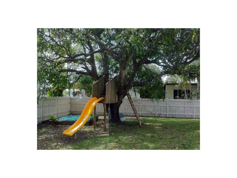 20 Forgan Street, North Mackay QLD 4740