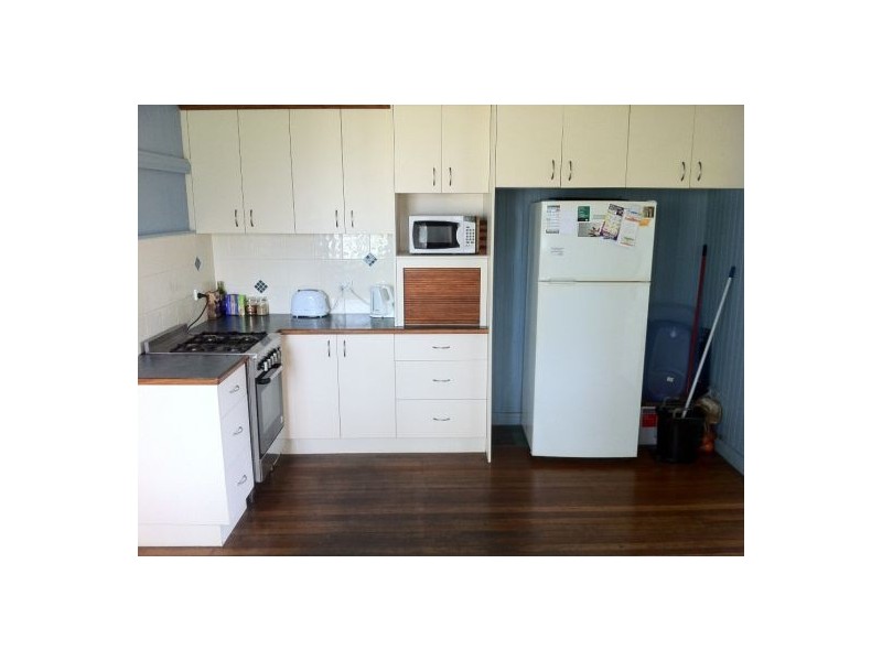 20 Forgan Street, North Mackay QLD 4740