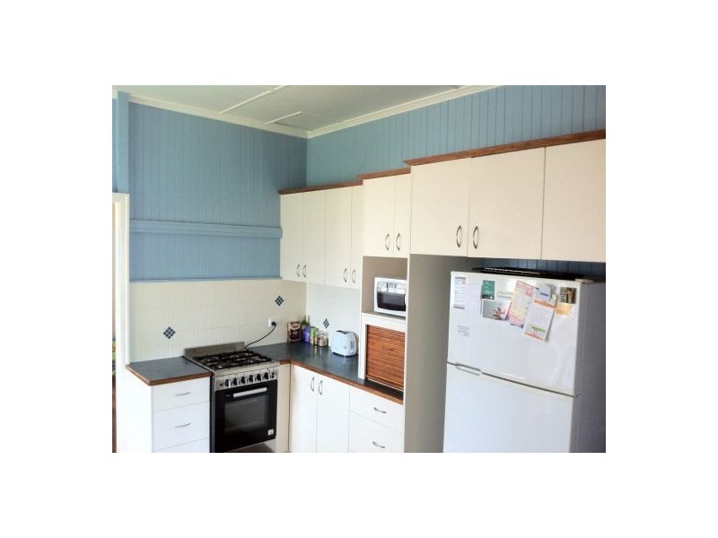 20 Forgan Street, North Mackay QLD 4740