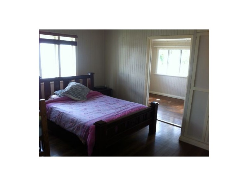 20 Forgan Street, North Mackay QLD 4740