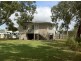 20 Forgan Street, North Mackay QLD 4740