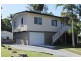 30 Holack Street, North Mackay QLD 4740