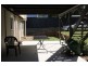 30 Holack Street, North Mackay QLD 4740