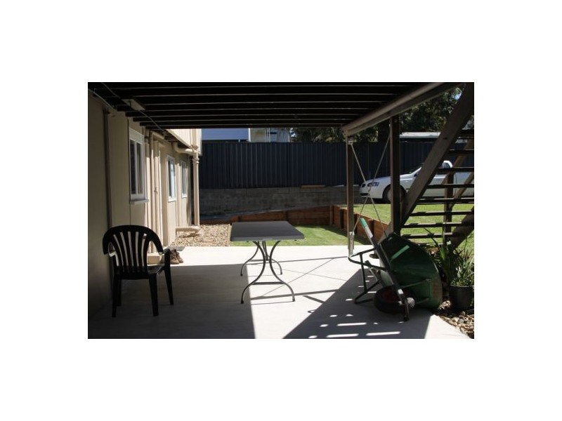 30 Holack Street, North Mackay QLD 4740