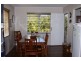 30 Holack Street, North Mackay QLD 4740