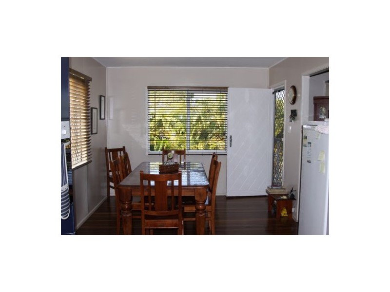 30 Holack Street, North Mackay QLD 4740