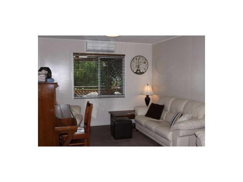 30 Holack Street, North Mackay QLD 4740