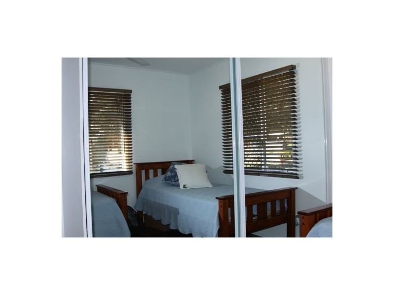 30 Holack Street, North Mackay QLD 4740