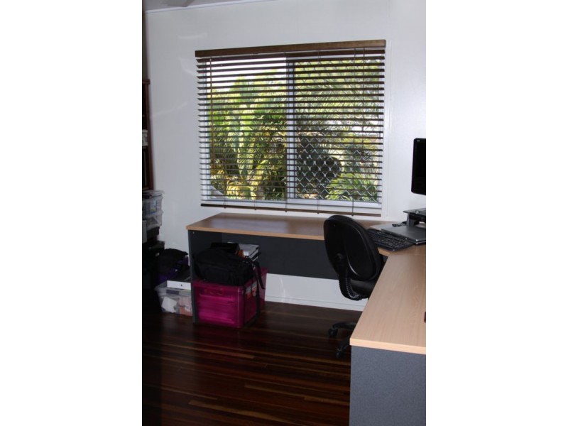 30 Holack Street, North Mackay QLD 4740