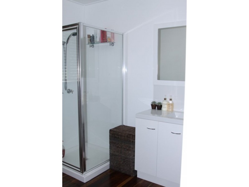 30 Holack Street, North Mackay QLD 4740