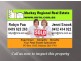 30 Holack Street, North Mackay QLD 4740
