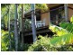11 Albatross Street, Slade Point QLD 4740