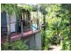 11 Albatross Street, Slade Point QLD 4740