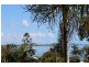 11 Albatross Street, Slade Point QLD 4740